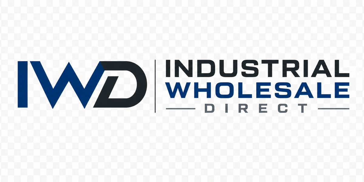 Industrial Wholesale Direct